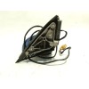 Recambio de retrovisor izquierdo para audi a4 b6 avant (8e5) 2.5 tdi quattro referencia OEM IAM 8E1858531AA 8E1858531AA01C 