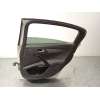 Recambio de puerta trasera derecha para peugeot 508 i (8d_) 2.0 hdi referencia OEM IAM 9008X3  