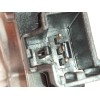 Recambio de motor limpia trasero para volvo v40 momentum referencia OEM IAM 31294492  0390201884