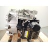 Recambio de caja cambios para audi a1 sportback (gba) 30 tfsi referencia OEM IAM URH 0CW300051G 
