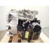 Recambio de caja cambios para audi a1 sportback (gba) 30 tfsi referencia OEM IAM URH 0CW300051G 