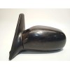 Recambio de retrovisor izquierdo para toyota rav 4 funcruiser (a1) 2.0 16v cat referencia OEM IAM 8794042110  