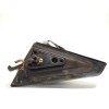 Recambio de retrovisor izquierdo para toyota rav 4 funcruiser (a1) 2.0 16v cat referencia OEM IAM 8794042110  