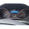 Recambio de cuadro instrumentos para ford focus lim. 1.0 ecoboost cat referencia OEM IAM F1ET10849BJH 2303634 