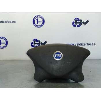 AIRBAG DELANTERO IZQUIERDO 14001064YR 