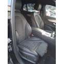MERCEDES-BENZ CLASE GLC COUPE (BM 253)(6.2016)