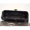 Recambio de abs para renault captur life referencia OEM IAM 476601283R 2265106516 269722
