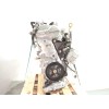 Recambio de motor completo para toyota yaris hybrid feel! referencia OEM IAM 1NZ 1NZFXE 