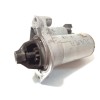 Recambio de motor arranque para citroën c4 cactus feel edition referencia OEM IAM 9671530880 9688477380 4280008332