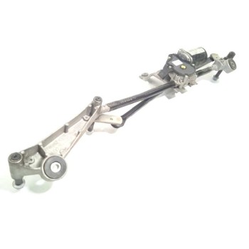 Recambio de motor limpia delantero para mercedes-benz clase cla (w117) cla 220 cdi (117.303) referencia OEM IAM A1768200040 W000