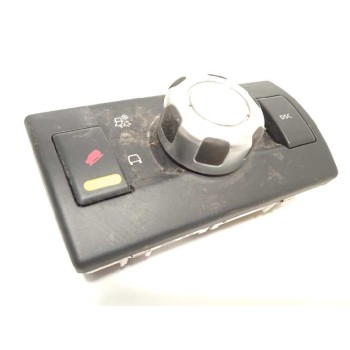 MANDO MULTIFUNCION 6H5214B596CD LR003774