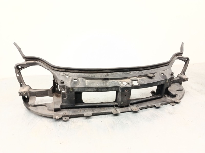 PANEL FRONTAL 8200521859 