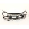 Recambio de panel frontal para renault trafic ii furgoneta (fl) 1.9 dci 80 (fl0b) referencia OEM IAM 8200521859  