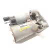 Recambio de motor arranque para citroën c4 cactus feel edition referencia OEM IAM 9671530880 9688477380 4280008332