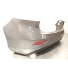 Recambio de paragolpes trasero para volvo v40 momentum referencia OEM IAM 39823993  