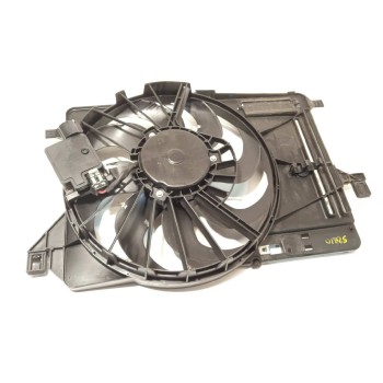 Recambio de electroventilador para ford focus lim. 1.0 ecoboost cat referencia OEM IAM CV618C607VB 2269500 