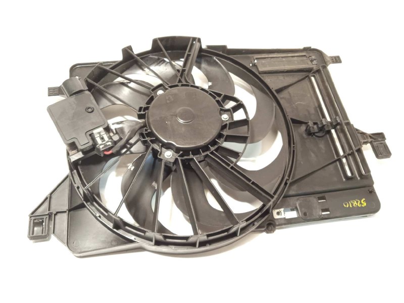 ELECTROVENTILADOR CV618C607VB 2269500 