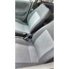 opel combo (corsa c) del año 2008