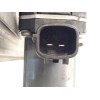 Recambio de elevalunas trasero derecho para renault captur i (j5_, h5_) 1.5 dci 90 referencia OEM IAM 827009380R  