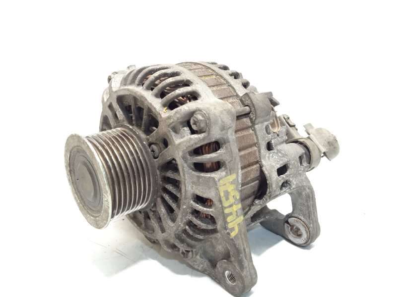 ALTERNADOR RF8G18300 RF8G A3TB6781