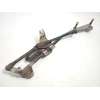 Recambio de motor limpia delantero para mercedes-benz clase cla (w117) cla 220 cdi (117.303) referencia OEM IAM A1768200040 W000