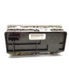 Recambio de mando multifuncion para land rover freelander (lr2) 2.2 td4 cat referencia OEM IAM 6H5214B596CD  LR003774