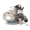 Recambio de motor arranque para citroën c4 cactus feel edition referencia OEM IAM 9671530880 9688477380 4280008332
