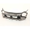 Recambio de panel frontal para renault trafic ii furgoneta (fl) 1.9 dci 80 (fl0b) referencia OEM IAM 8200521859  