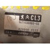 Recambio de motor arranque para citroën c4 cactus feel edition referencia OEM IAM 9671530880 9688477380 4280008332