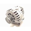 Recambio de alternador para bmw serie 3 touring (e91) 320d referencia OEM IAM 8507623 2609201C FG18D057
