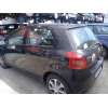 toyota yaris (ksp9/scp9/nlp9) del año 2008