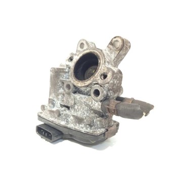 VALVULA EGR 14710EC00D 1501000022