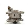 Recambio de alternador para mazda 6 lim. (gh) 2.0 turbodiesel cat referencia OEM IAM RF8G18300  A3TB6781
