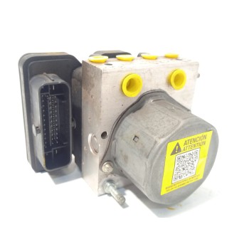 Recambio de abs para nissan x-trail (t32) tekna referencia OEM IAM 476604CC1A 2265106452 269829