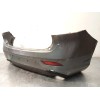 Recambio de paragolpes trasero para volvo v40 momentum referencia OEM IAM 39823993  