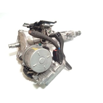 Recambio de columna direccion para volkswagen polo (6c1) sport bluemotion referencia OEM IAM 6C1423510AD 6C1909144D 6C1909144M