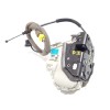 Recambio de cerradura puerta delantera izquierda para audi q3 (8ug) sport edition referencia OEM IAM 8J1837015F  
