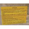 Recambio de caja cambios para audi a1 sportback (gba) 30 tfsi referencia OEM IAM URH 0CW300051G 