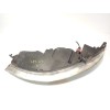Recambio de faro derecho para peugeot 407 st confort referencia OEM IAM 9641939880 620690 0301213202