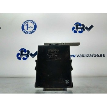 Recambio de modulo electronico para subaru forester s12 xs limited referencia OEM IAM 88821AG010  2324005411