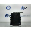 Recambio de modulo electronico para subaru forester s12 xs limited referencia OEM IAM 88821AG010  2324005411