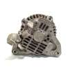 Recambio de alternador para mazda 6 lim. (gh) 2.0 turbodiesel cat referencia OEM IAM RF8G18300  A3TB6781