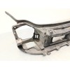 Recambio de panel frontal para renault trafic ii furgoneta (fl) 1.9 dci 80 (fl0b) referencia OEM IAM 8200521859  