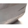 Recambio de paragolpes trasero para volvo v40 momentum referencia OEM IAM 39823993  