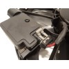 Recambio de electroventilador para ford focus lim. 1.0 ecoboost cat referencia OEM IAM CV618C607VB 2269500 