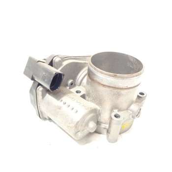 Recambio de caja mariposa para skoda fabia ii (542) 1.4 referencia OEM IAM 03C133062C  A2C53030936