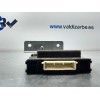 Recambio de modulo electronico para subaru forester s12 xs limited referencia OEM IAM 88821AG010  2324005411