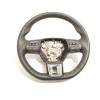 Recambio de volante para mg zs suv (azs1) 1.5 vti referencia OEM IAM 10822555 10822555PHD5 