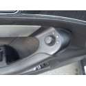 AUDI A6 C6 (4F2)