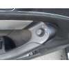 audi a6 c6 (4f2) del año 2006